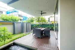 Jalan Selanting (D21), Semi-Detached #602171611